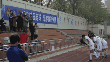 郑州的篮球比赛_郑州男子篮球赛冠军是_篮球郑州赛男子冠军是哪一年