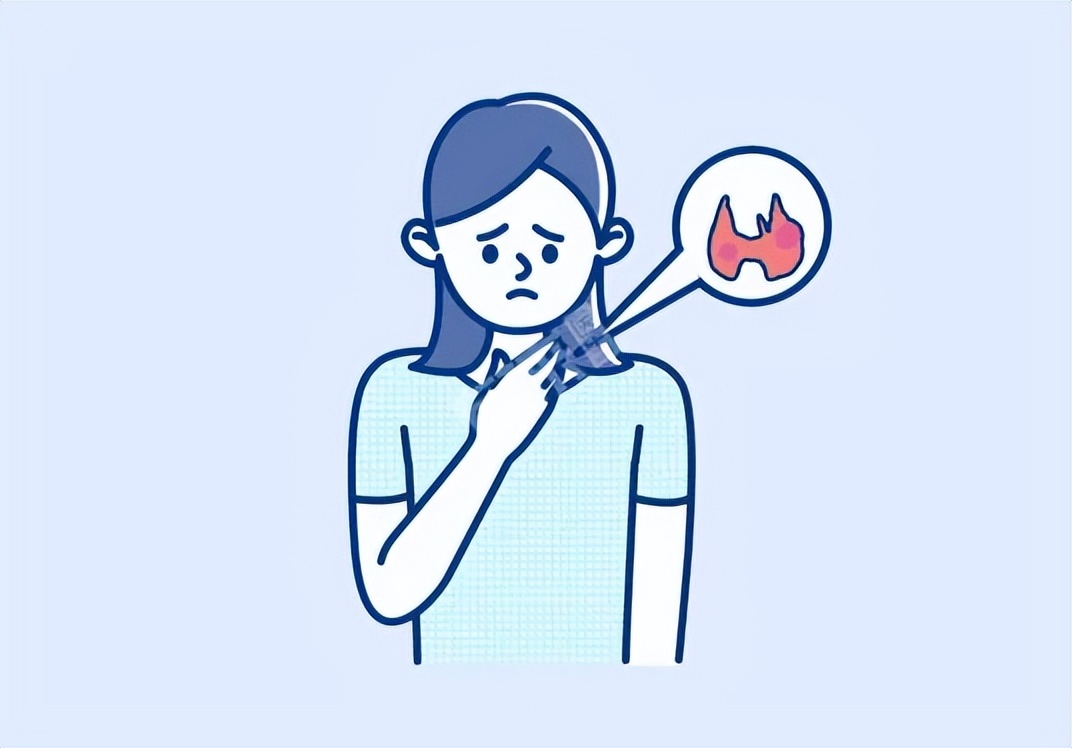 亚健康肥胖怎么减肥_亚健康肥胖_亚健康的人胖吗