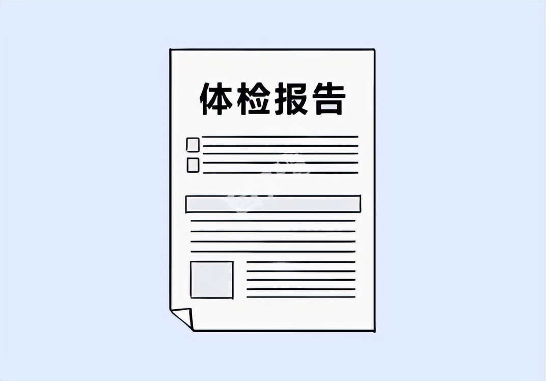 亚健康肥胖_亚健康的人胖吗_亚健康肥胖怎么减肥