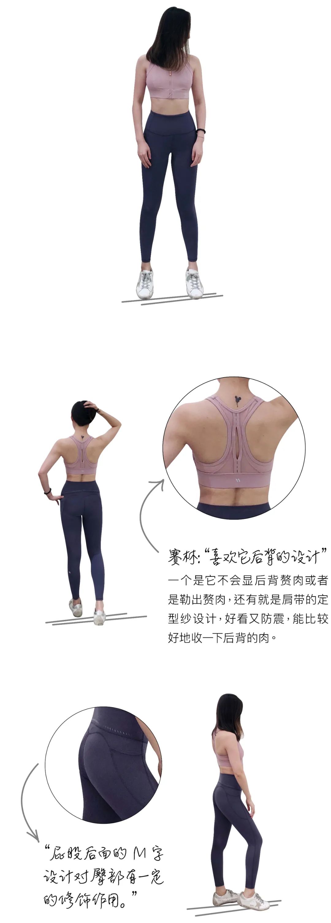 运动衣健身房宽松_宽松运动服装_宽松运动套装女