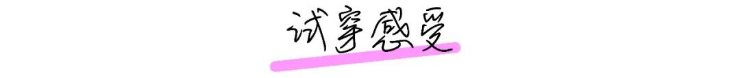 运动衣健身房宽松_宽松运动服装_宽松运动套装女