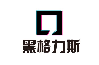 广州健身室_广州IF健身_广州健身机构排行