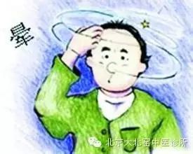 疼痛健康教育科普图_亚健康型身体疼痛_疼痛生命体征