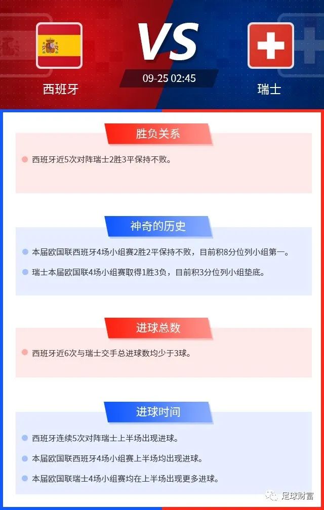 欧冠小组赛分组出炉_足球欧冠小组赛规则和分组_欧冠足球小组赛规则分组图